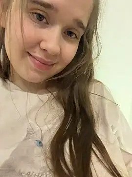 HornyGirlH - MASTURBATE