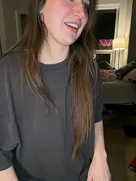 Nerdynina