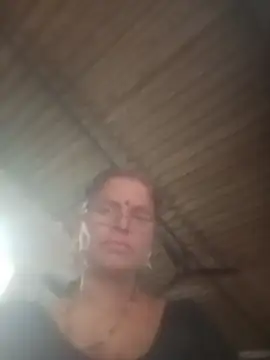 Pinki_rajak