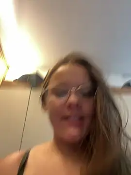 Laryssinha_69 - Fuder a bucetinha