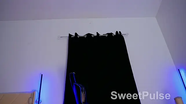 SweetPulse - Even wetter