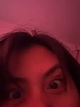 Xciapupsiex - Playyy pussy under 👙
