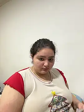 PortuPAWG