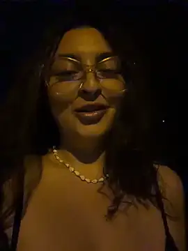 VelvetHeart21 - FOUNTAIN SQUIRT💦💦💦NAKED+10minLT👙🍀