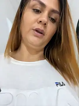 Hana_mature