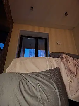 Asianpie_ - 🍓💦 squirt fountain 🥵💕🫶🏻