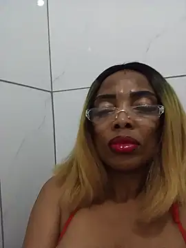 SEXYMOANSXX