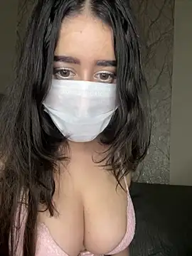 Dr-mimi - Full niked 🍑🔥