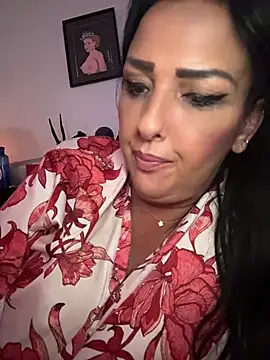 TiffanyRoxx - wooow you are a Diamond