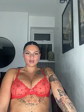 Destinylovex