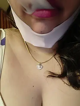 Girlsdaddy69 - ice on pussy