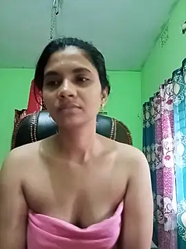 Mariya-mim-07-L - Boobs Show😍
