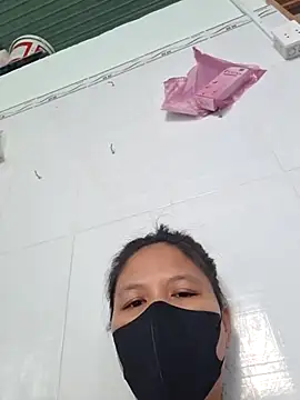 Yummy_9x - Squirt