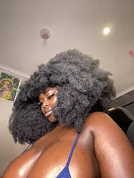 Honeycoco0211 - Half a MILLION