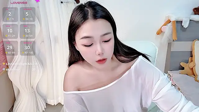 -Nini-- - 这事不急 但一定要快