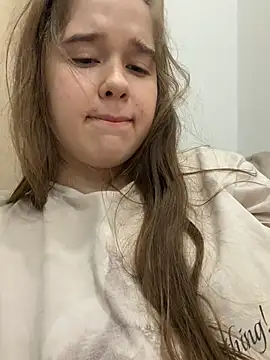 HornyGirlH - MASTURBATE
