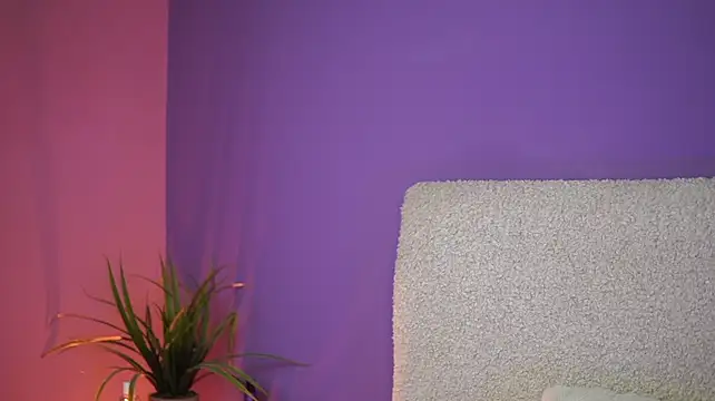 SabrinaHope
