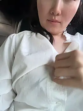 Taotao-1