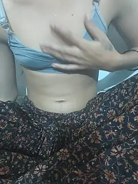 Cutehaseena368