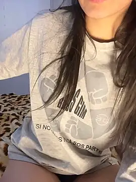Madison90 - Vibrador