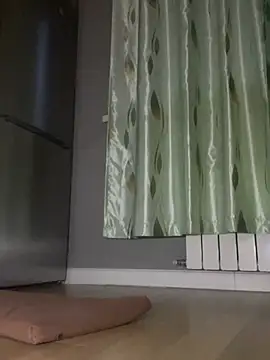 Mongolian_baby - Dildo play+ big squirt in shower 😍🩷💦