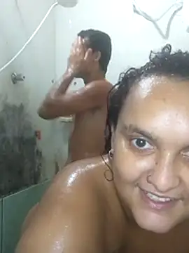 Lunaa031 - Gozar na cara dela