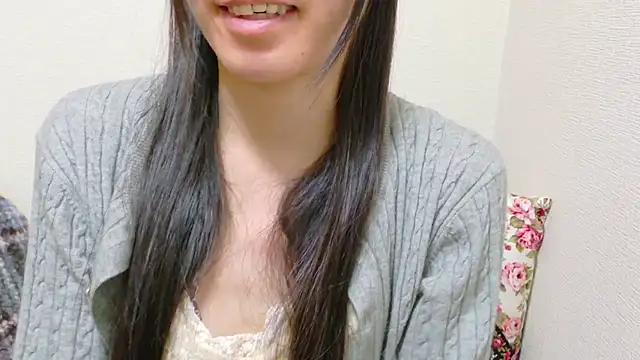 0o__neru__o0 - エッチで楽しい配信になるように頑張るぞ～💗
