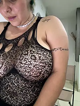 Bella_luna12 - Orgasm💦