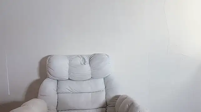Lilabeauty - 小粉控制五分钟