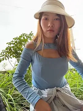 Star__666 - 3分钟控制链接