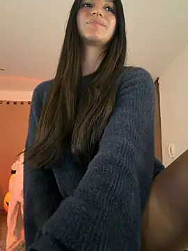 Aly_golden_ - squirt fingers nude last tip 4 vid pm