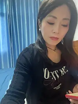 Lipinger - 开福利票
