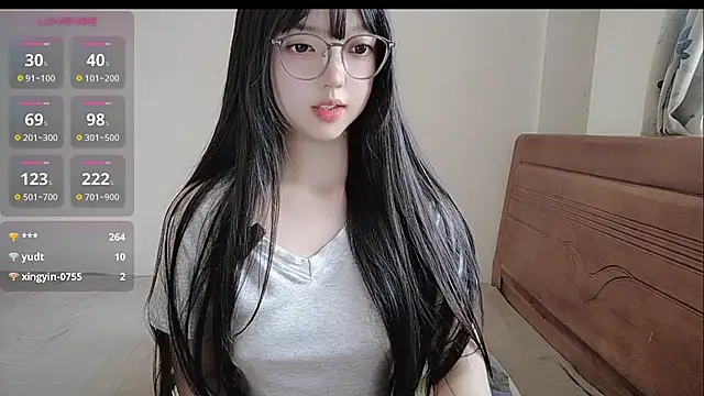 Puppygirl_