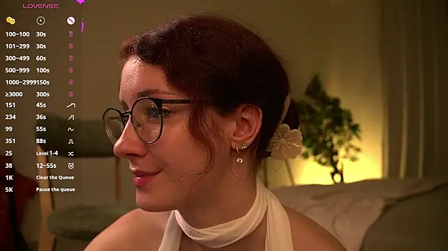 TeaseDealer - Wet My Bouncy Booty And Shake Dropplets