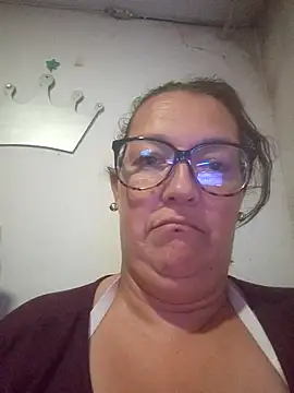_Saraqueen-- - anal plug +4min control domi last tip