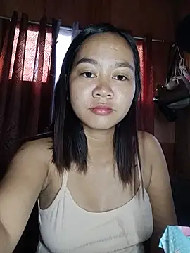 Its_me_maye - Fuck my pussy hard babe🥰😍🥹