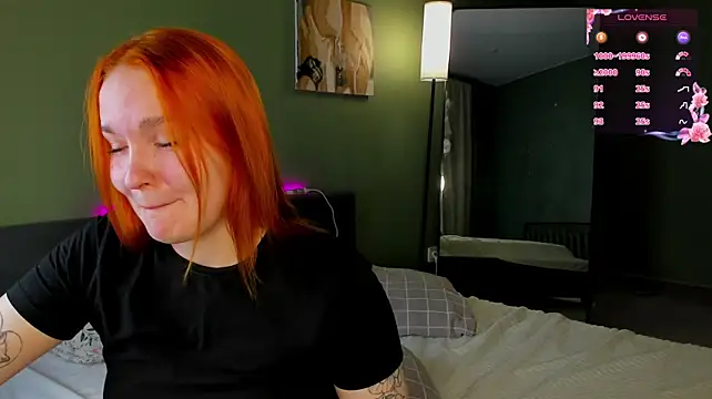 Margo_Blaze - punch nipples to make hard