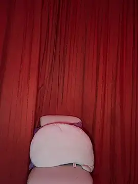 Nahomi_Osaki - Saliva on my boobs + nipple covers 🤭