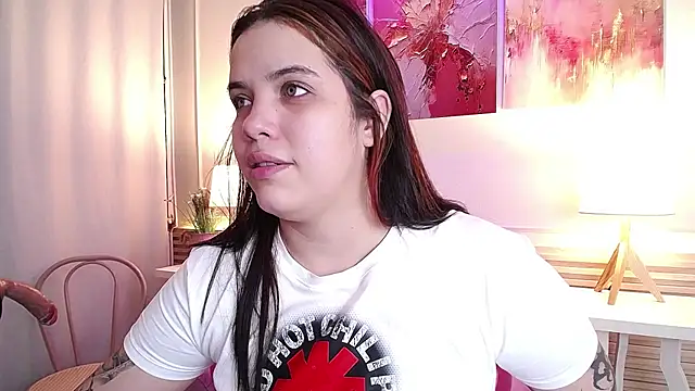 Ary_butty - make me have a orgmas with fingers