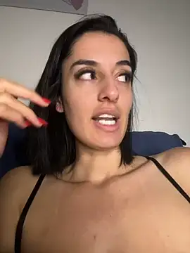 Catmila94 - Gozar gostoso pra você 💦💦💦