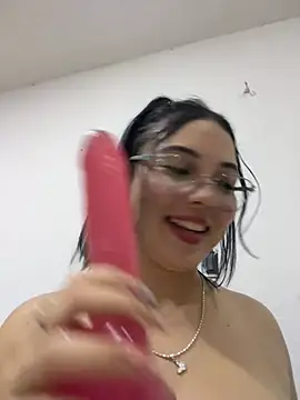 Valeria_allurin