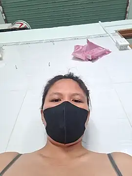 Yummy_9x - Squirt