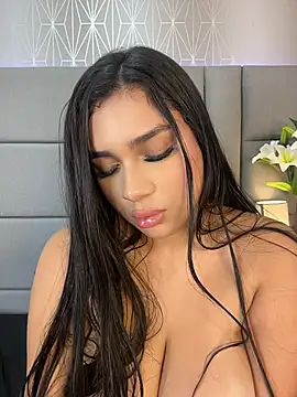 Salo_Angel__ - ON TOP OF YOUR DICK / BOUNCE BOOBS🥵🤤