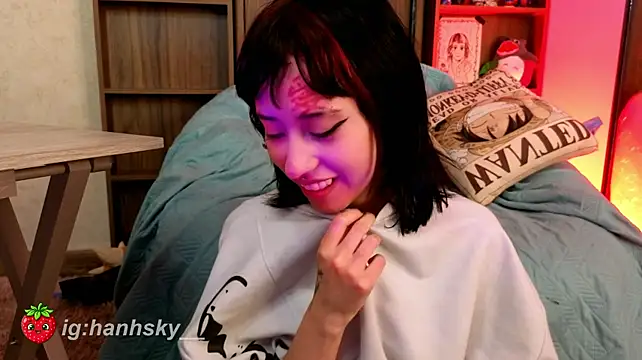 HannahSky_