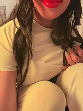 Onlyrima_69 - شلح لانضر احححححح👙