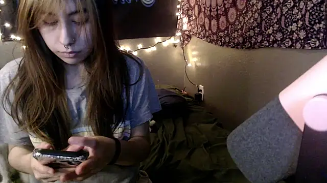 London_Ray - cum get me nakedd 30mins