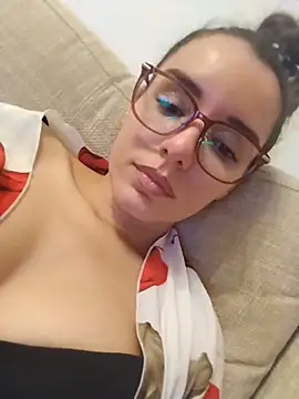 Baby_sweet_girl_ - Anal hole close-up doggy pose❤️‍🔥❤️‍🔥❤