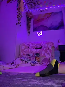 Moan4mona - Tentacle dildo🍆😈😝🐙