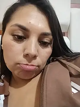 BlueeDiamond - 🌸Show pussy🌸