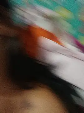 Sarayulith - Lluvia de orgasmos 😈😈😈😈🍓🍓🍓🤤🤤